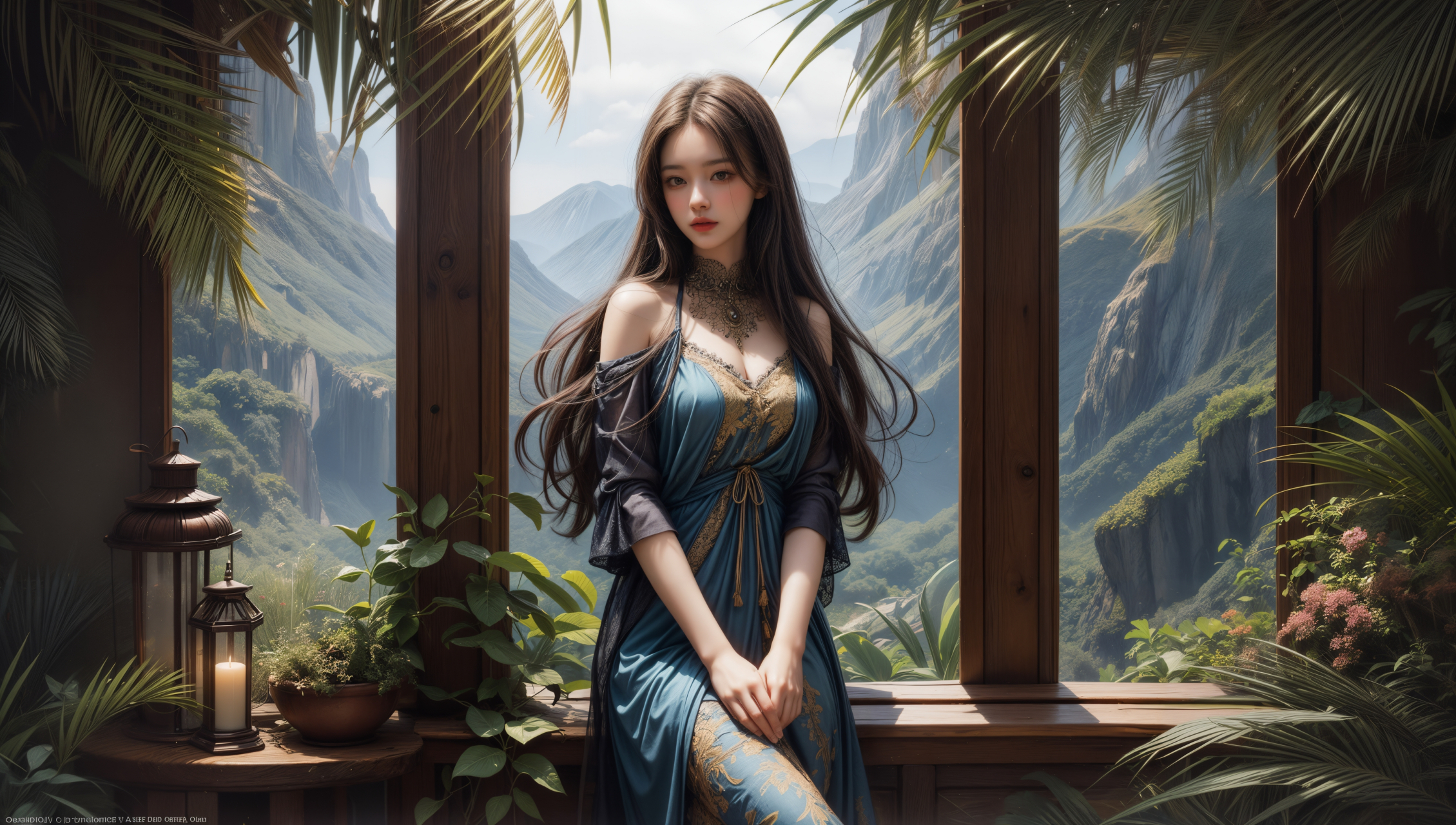 国产美女一级做a视频免费在线永久免费看黄网站视频|欧美日韩精美视频在线观看|交换年轻夫妇2中文在线观看|国产精品久久杨幂|欧美一级高潮片黑人免费|男人天堂久久精品|日本影视一区二区|从“参与者”到“赋能者” 中国如何重塑全球产业链？